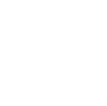 shedsafe-white